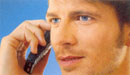 Дистанционное управление по телефону CALLTRONIC